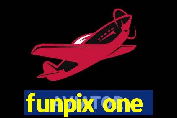 funpix one